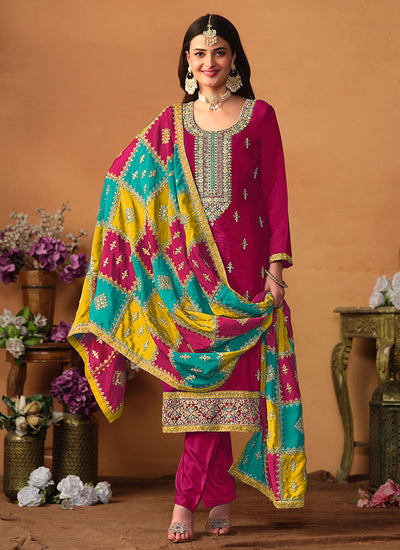 Buy Pant Suit In USA UK Canada