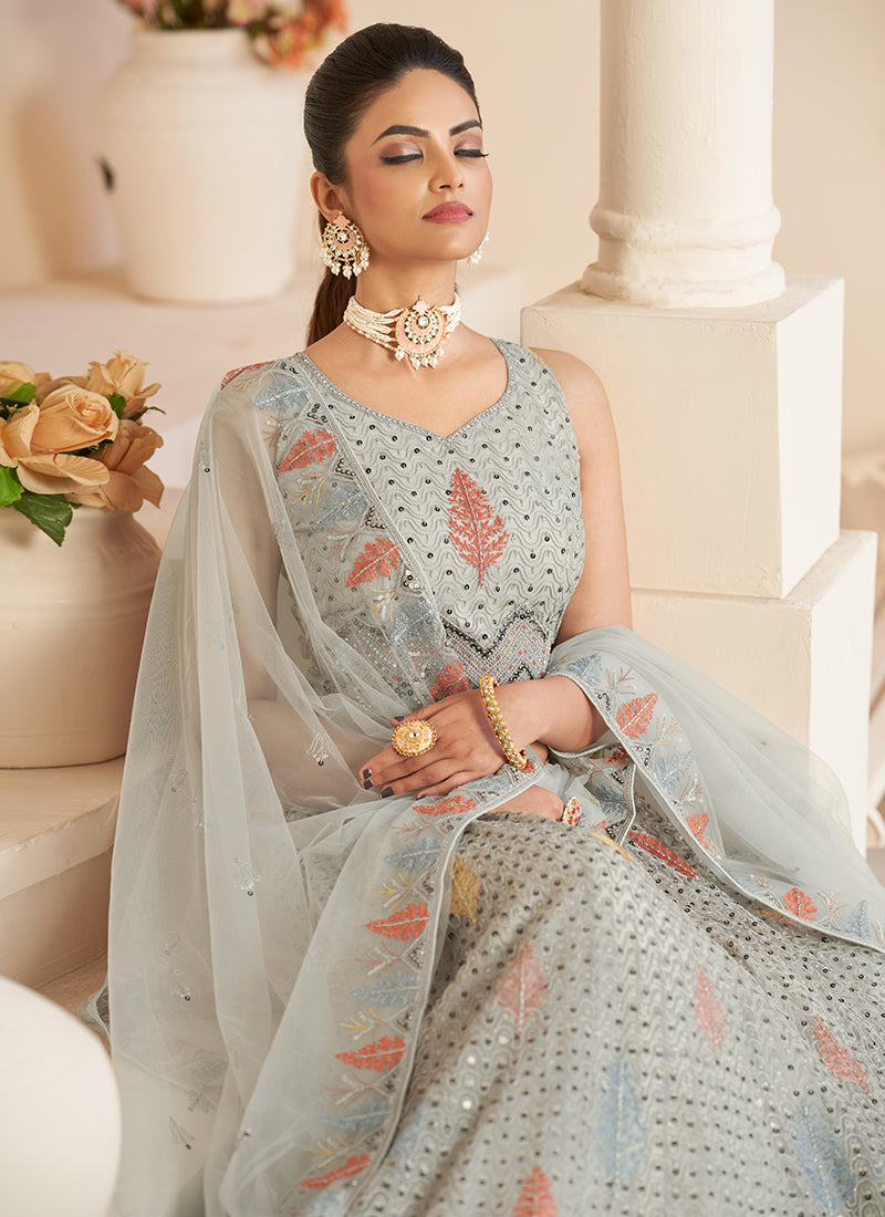 Buy Lehenga Choli