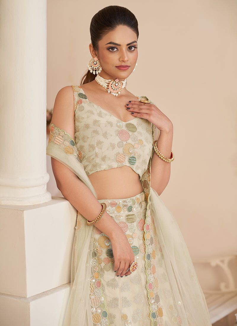 Buy Lehenga Choli