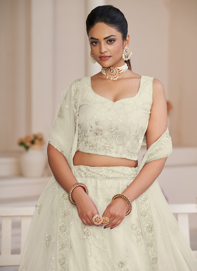 Buy Lehenga Choli