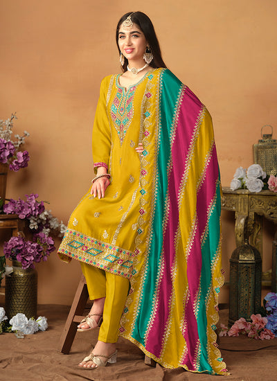 Buy Pant Style Suit In Canada USA UK