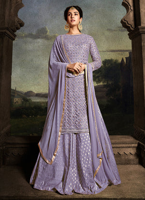 Sharara