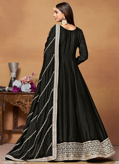 Buy Anarkali Suit