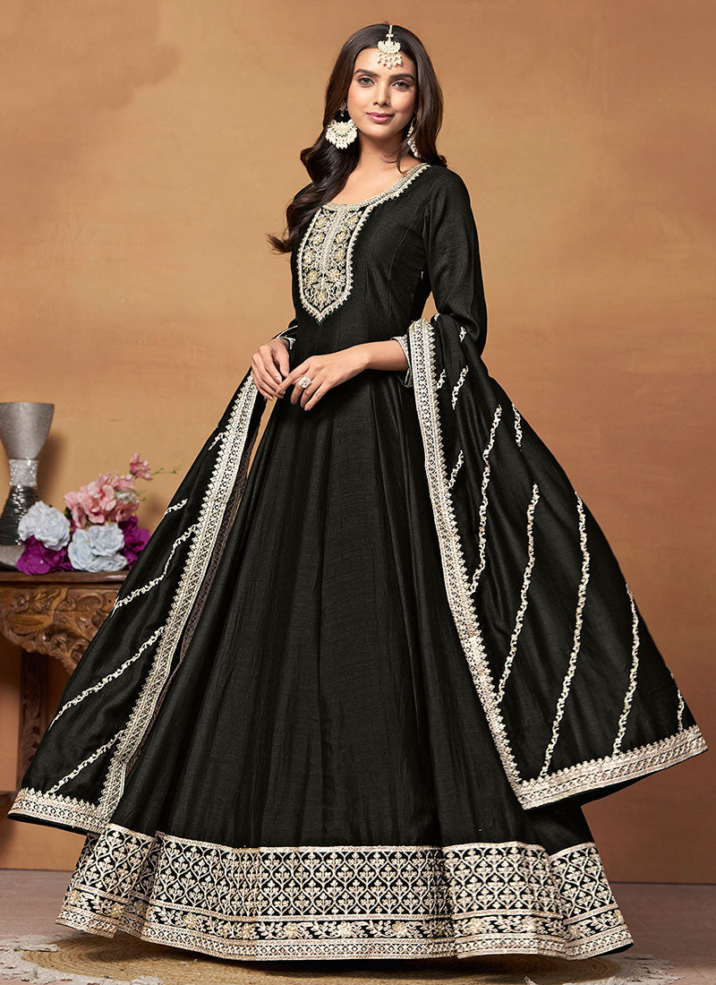 Shop Bridesmaid Outfits In USA, UK, Canada, Germany, Mauritius, Singapore With Free Shipping Worldwide.