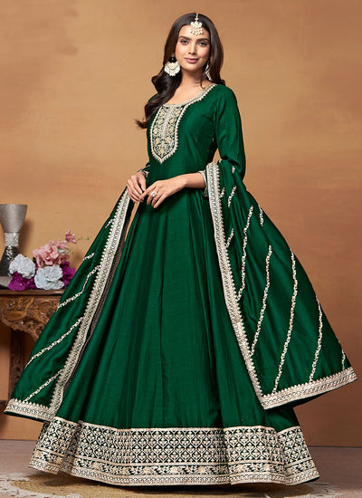 Shop Bridesmaid Outfits In USA, UK, Canada, Germany, Mauritius, Singapore With Free Shipping Worldwide.