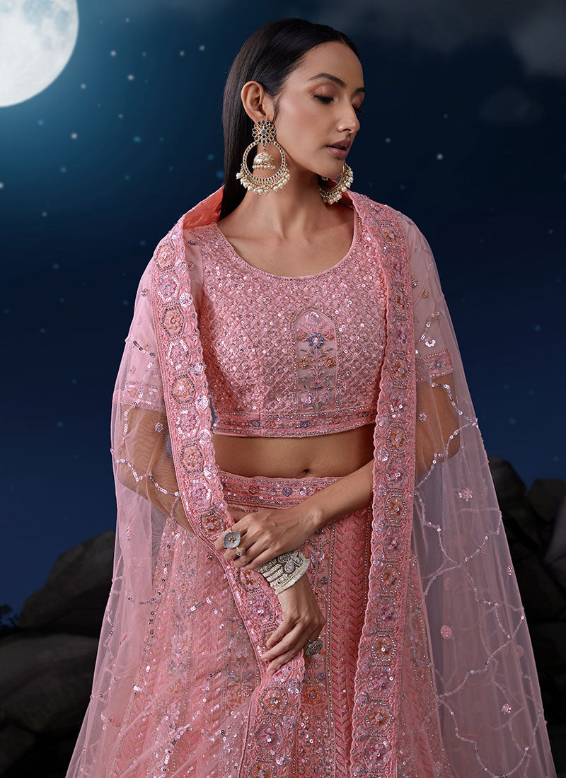 Buy Lehenga Choli