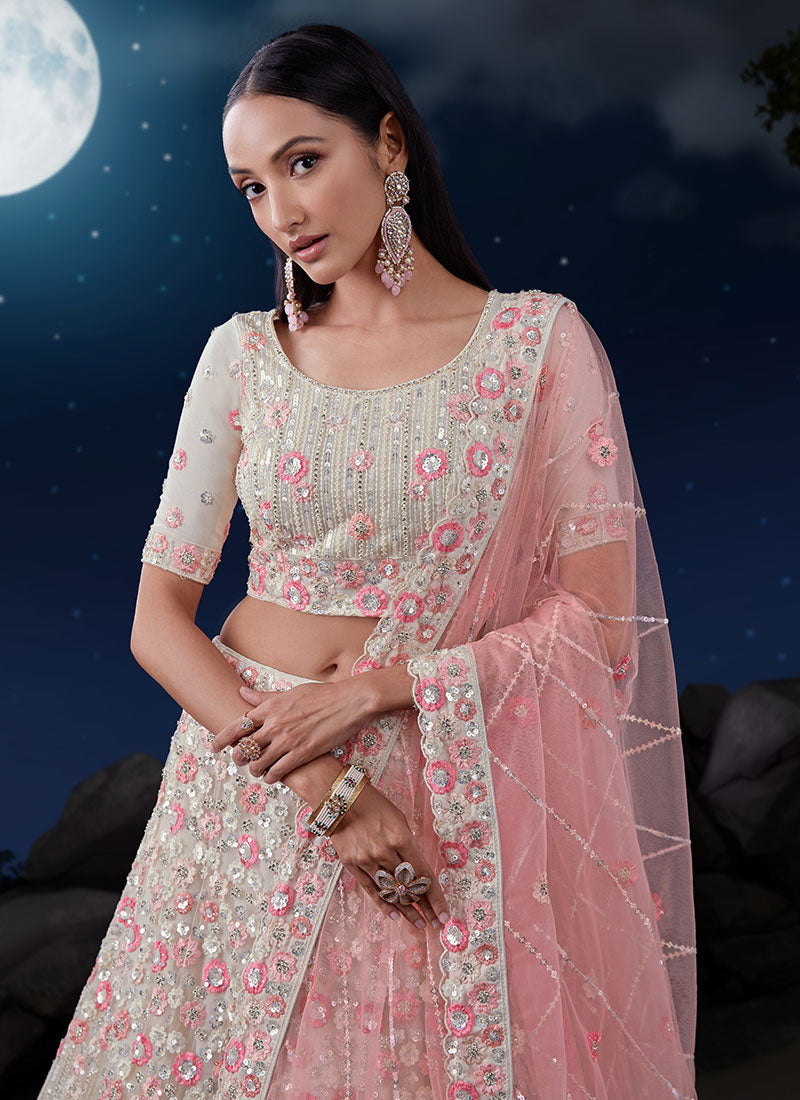 Buy Lehenga Choli