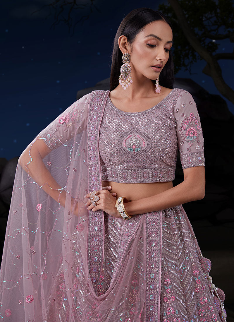 Buy Lehenga Choli