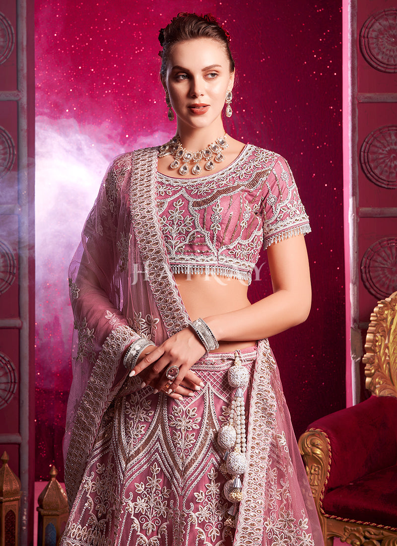Buy Lehenga Choli