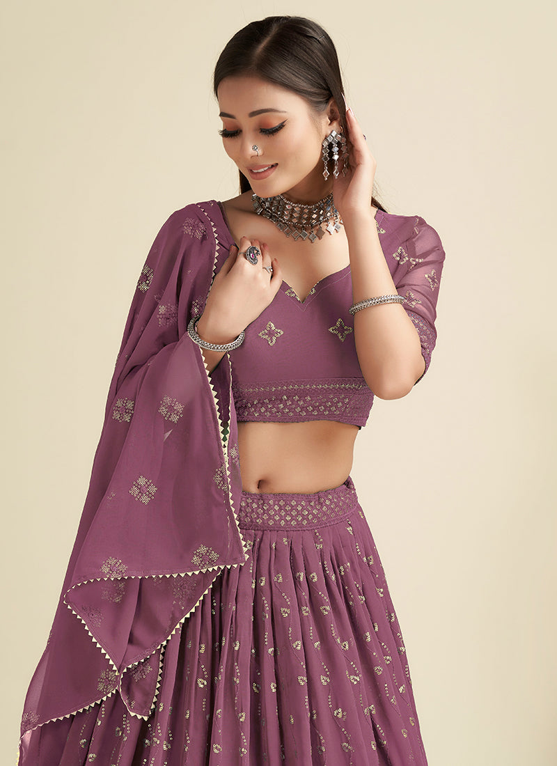 Buy Lehenga Choli