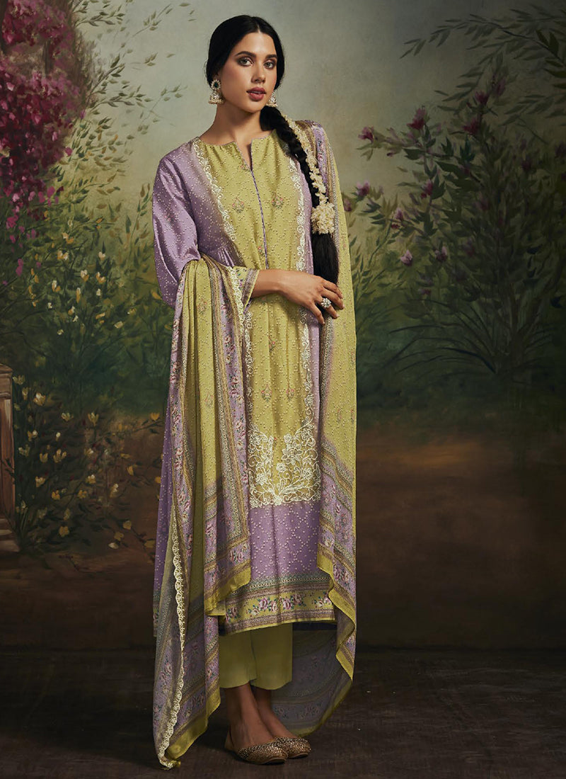 Buy Pant Style Suit In USA UK Canada