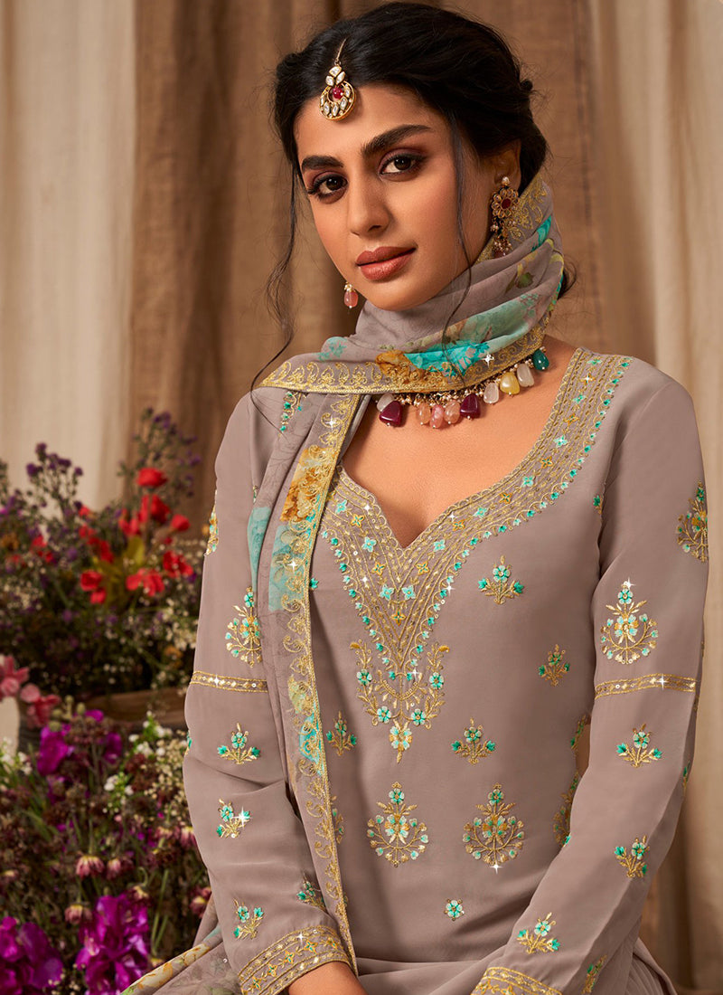Buy Lehenga Kurti