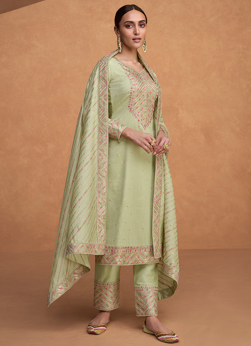 Shop Indian Clothes In USA, UK, Canada, Germany, Mauritius, Singapore With Free Shipping Worldwide.