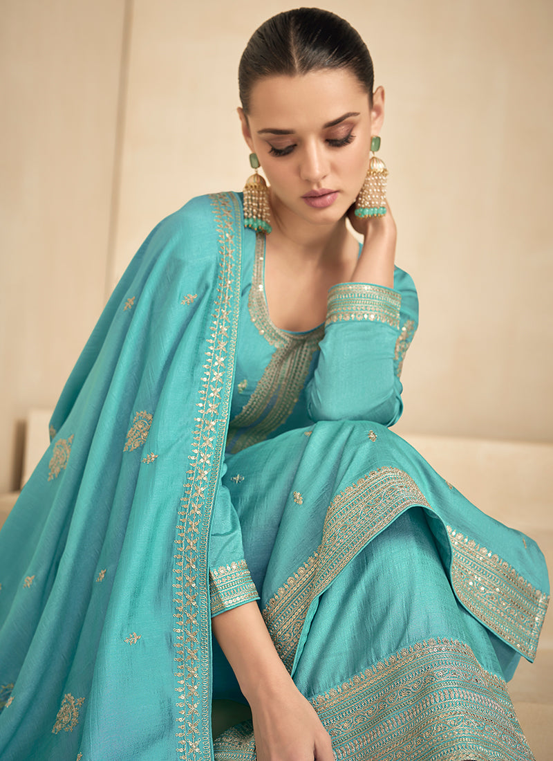 Shop Bridesmaid Outfit In USA, UK, Canada, Germany, Mauritius, Singapore With Free Shipping Worldwide.