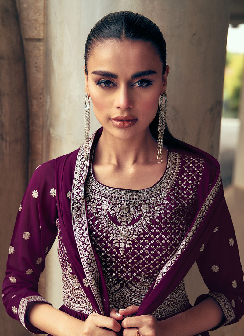 Buy Lehenga Kurti And Dupatta In USA UK Canada