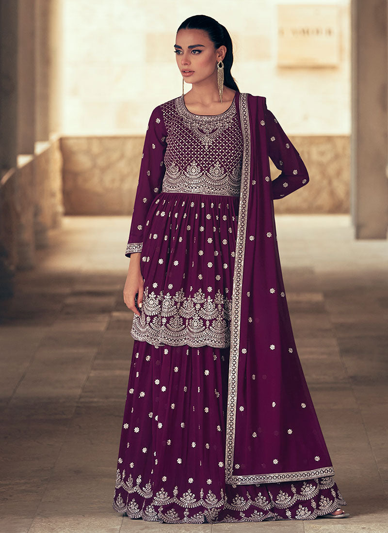 Shop Designer Outfit In USA, UK, Canada, Germany, Mauritius, Singapore With Free Shipping Worldwide.