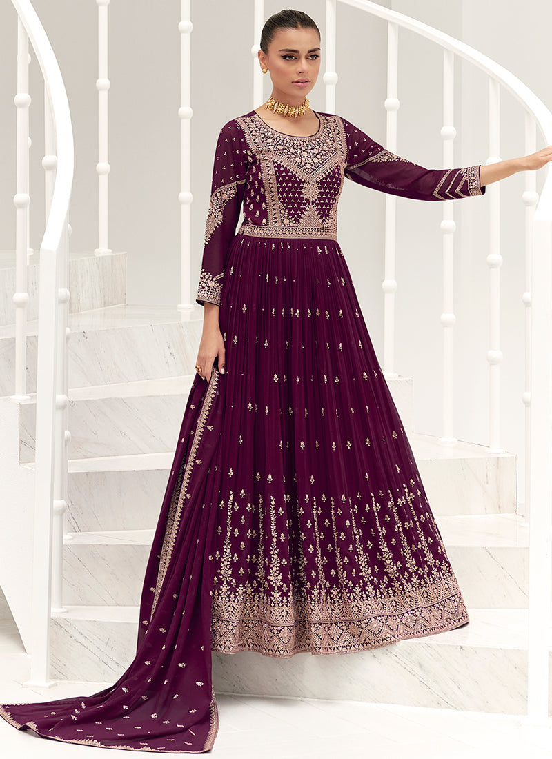Shop Reception Outfit In USA, UK, Canada, Germany, Mauritius, Singapore With Free Shipping Worldwide.
