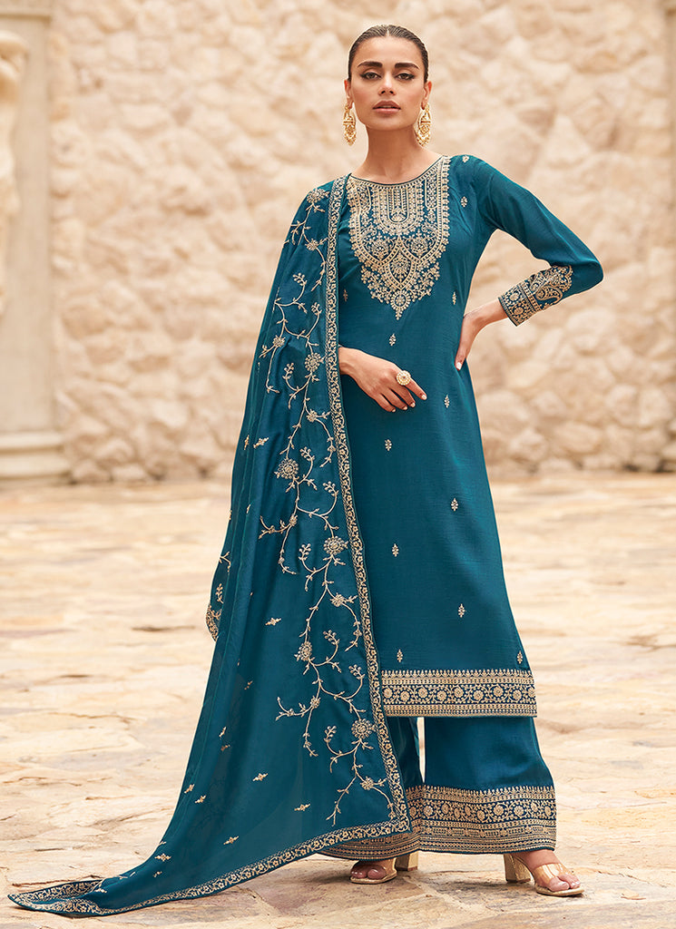Shop Indian Dress In USA, UK, Canada, Germany, Mauritius, Singapore With Free Shipping Worldwide.