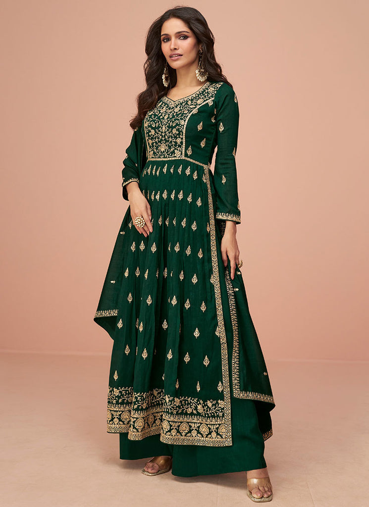 Buy Designer Outfit In USA, UK, Canada, Germany, Mauritius, Singapore With Free International Shipping Worldwide.