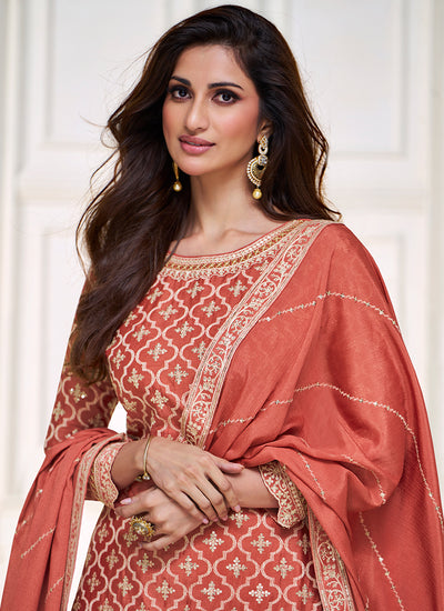 Buy Lehenga Kurti