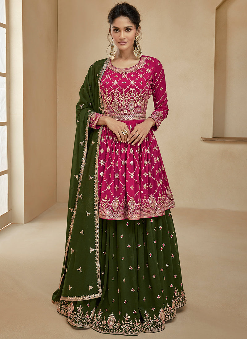 Shop Wedding Outfit In USA, UK, Canada, Germany, Mauritius, Singapore With Free Shipping Worldwide.