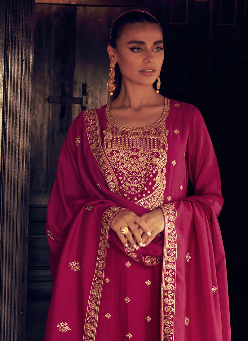 Shop Indian Dress In USA, UK, Canada, Germany, Mauritius, Singapore With Free Shipping Worldwide.