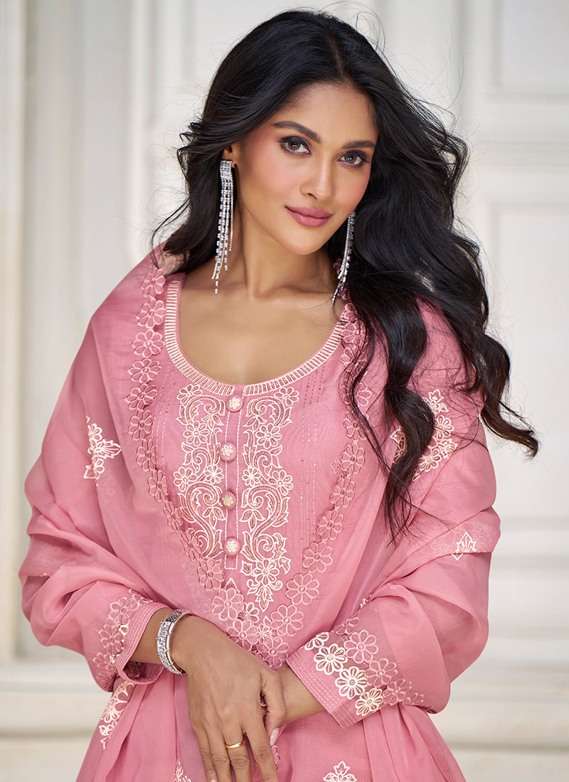 Buy Salwar Kameez