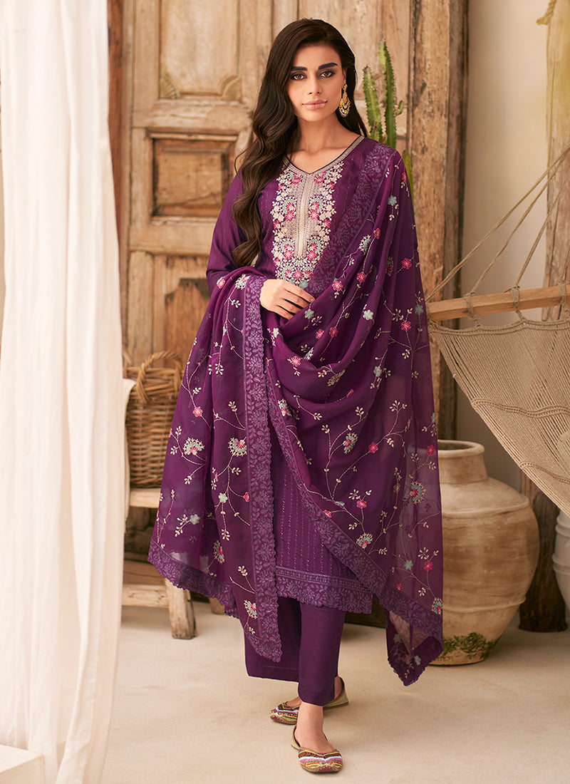 Shop Indian Clothes In USA, UK, Canada, Germany, Mauritius, Singapore With Free Shipping Worldwide.