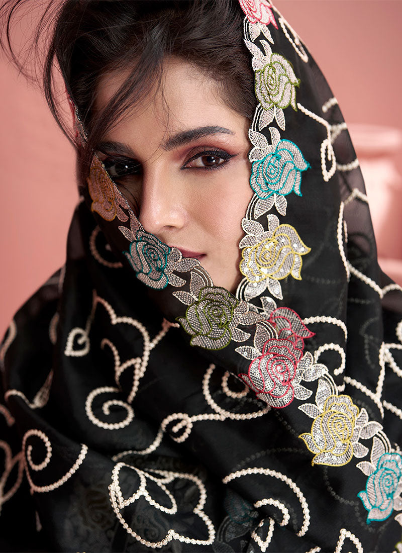 Buy Palazzo Suit In USA UK Canada