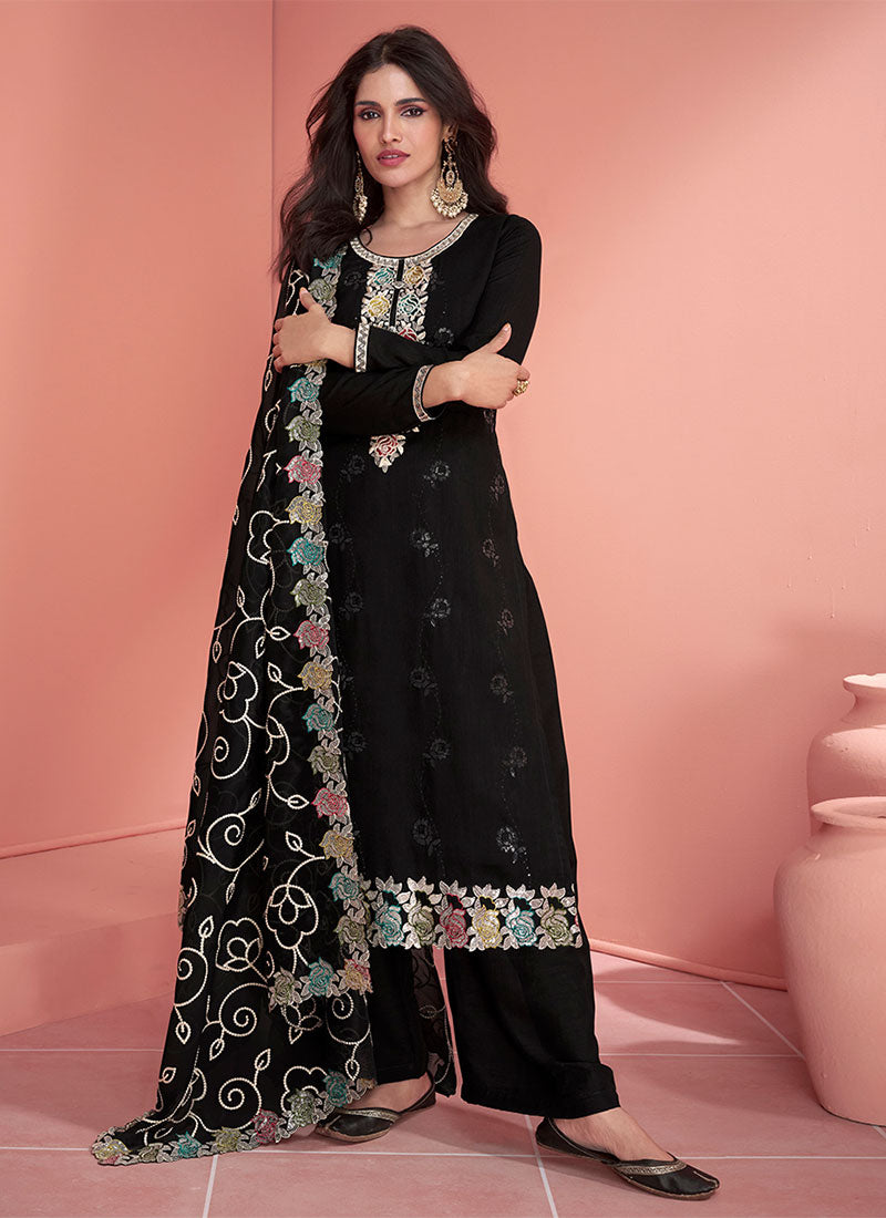 Shop Wedding Dress In USA, UK, Canada, Germany, Mauritius, Singapore With Free Shipping Worldwide.