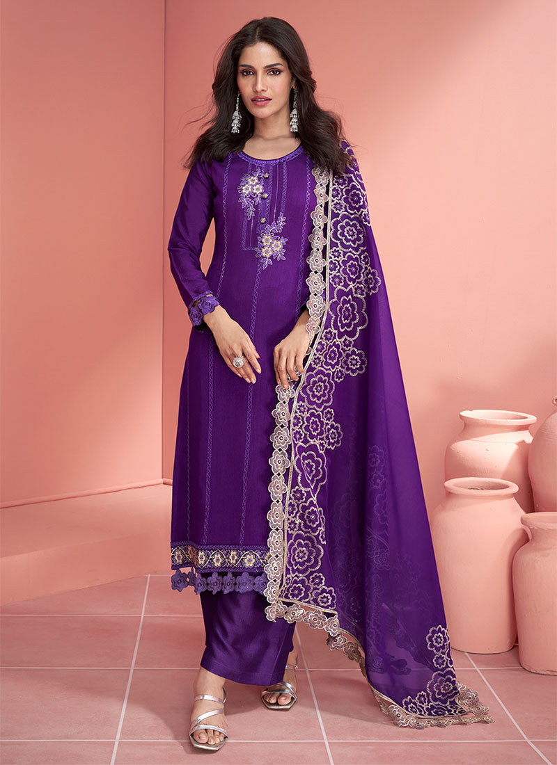 Shop Wedding Dress In USA, UK, Canada, Germany, Mauritius, Singapore With Free Shipping Worldwide.