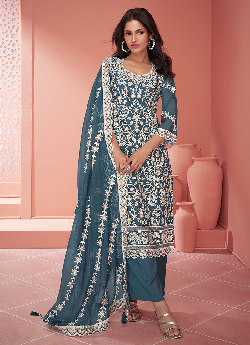 Shop Indian Clothes In USA, UK, Canada, Germany, Mauritius, Singapore With Free Shipping Worldwide.