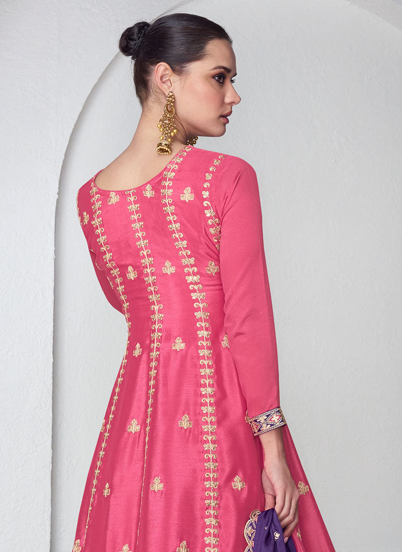 Buy Palazzo Suit In USA UK Canada