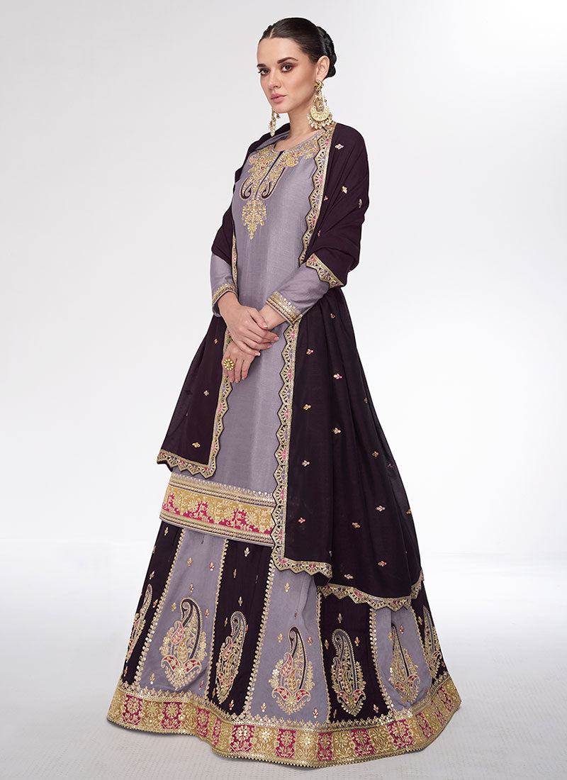 Shop Designer Outfit In USA, UK, Canada, Germany, Mauritius, Singapore With Free Shipping Worldwide.