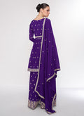 Buy Traditional Suits In USA, UK, Canada, Germany, Mauritius, Singapore With Free Shipping Worldwide.