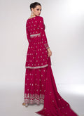 Buy Traditional Suits In USA, UK, Canada, Germany, Mauritius, Singapore With Free Shipping Worldwide.