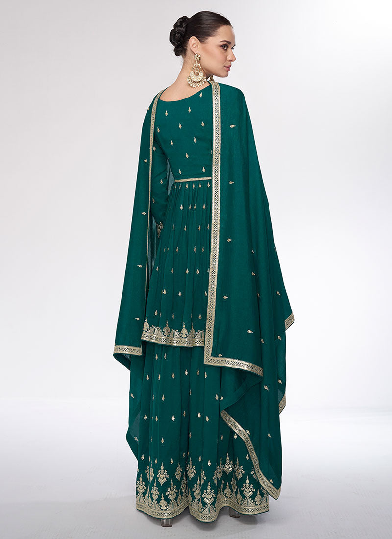 Buy Traditional Suits In USA, UK, Canada, Germany, Mauritius, Singapore With Free Shipping Worldwide.