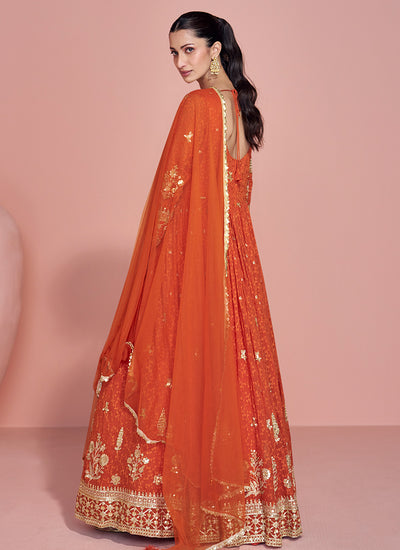 Indian Clothes In UK