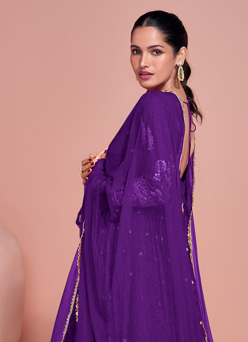 Shop Indian Outfits In Canada