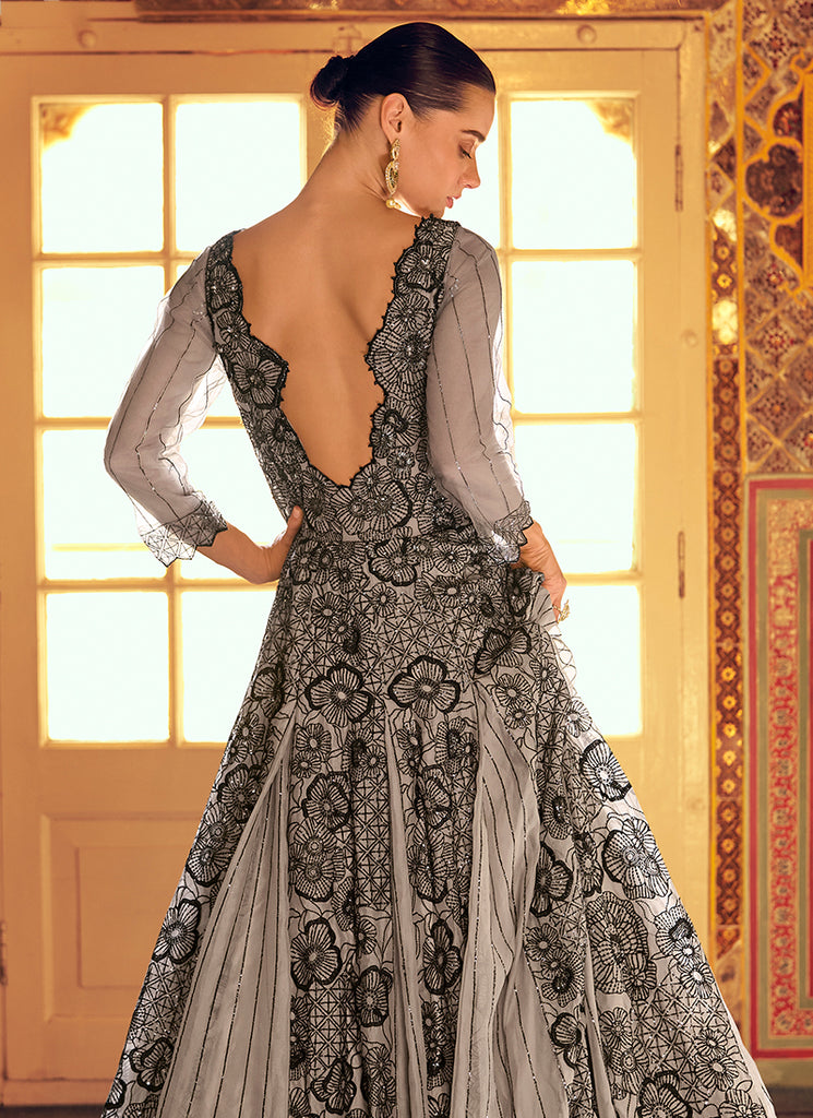 Indian Dress In USA UK & Canada