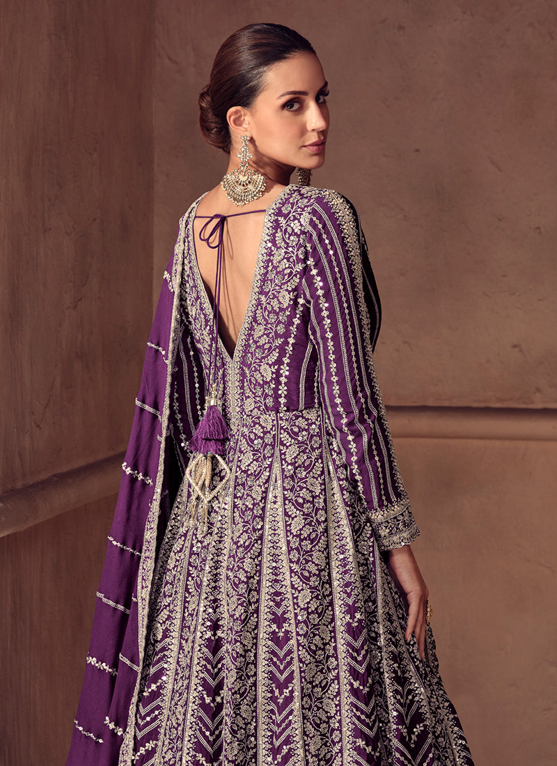 Shop Indian Clothes In Canada