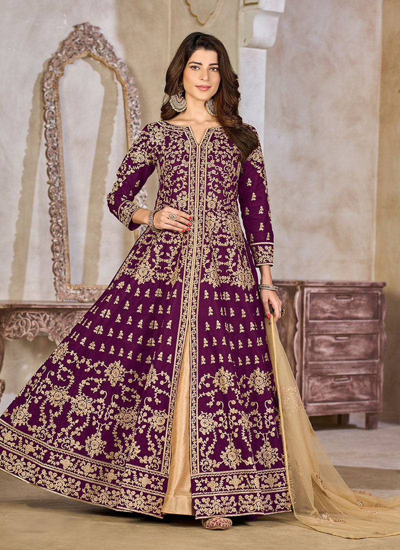 Shop Indian Clothes Online