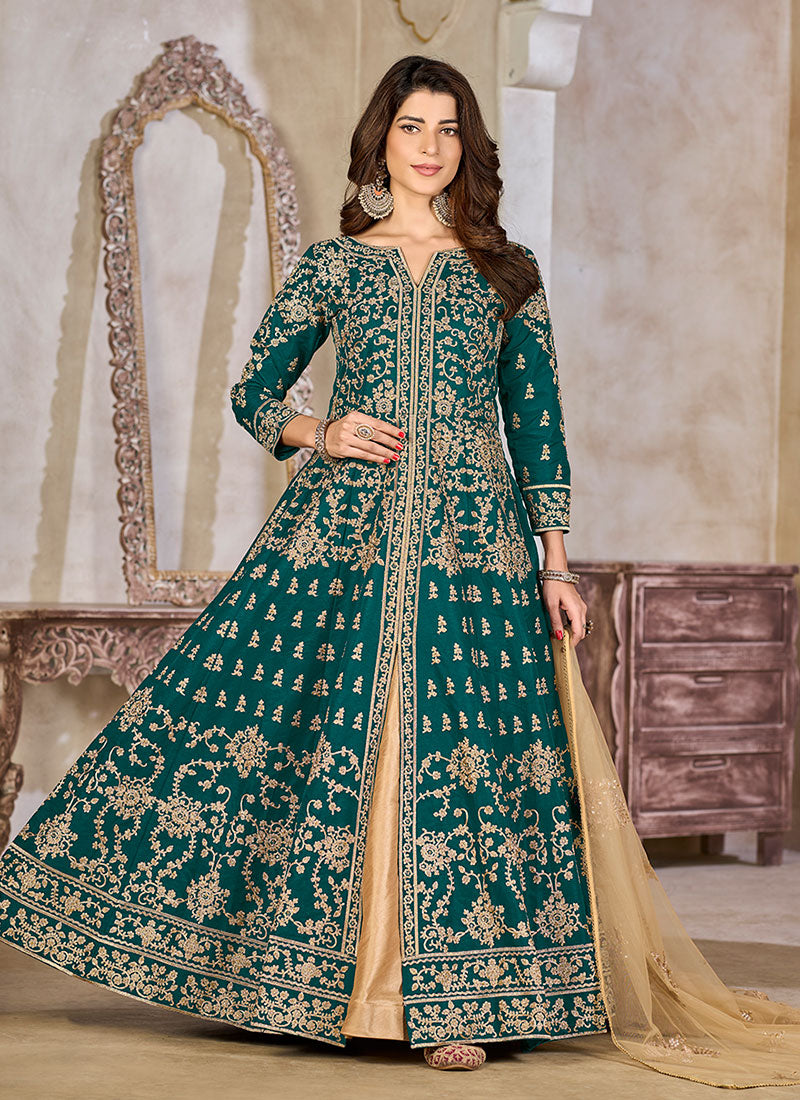 Shop Indian Dresses In Australia