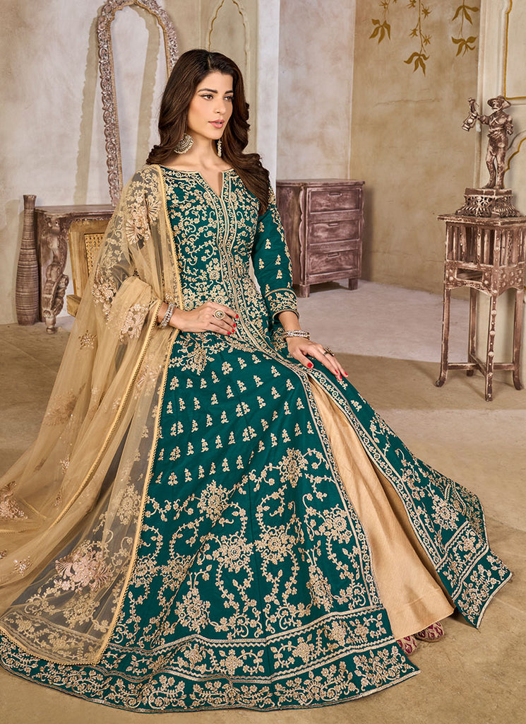 Buy Indian Outfits In Australia