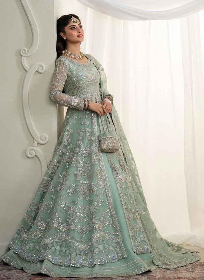 Buy Pakistani Clothes Online At Hatkay