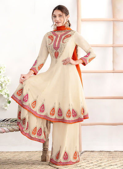 Latest Women Clothes Online