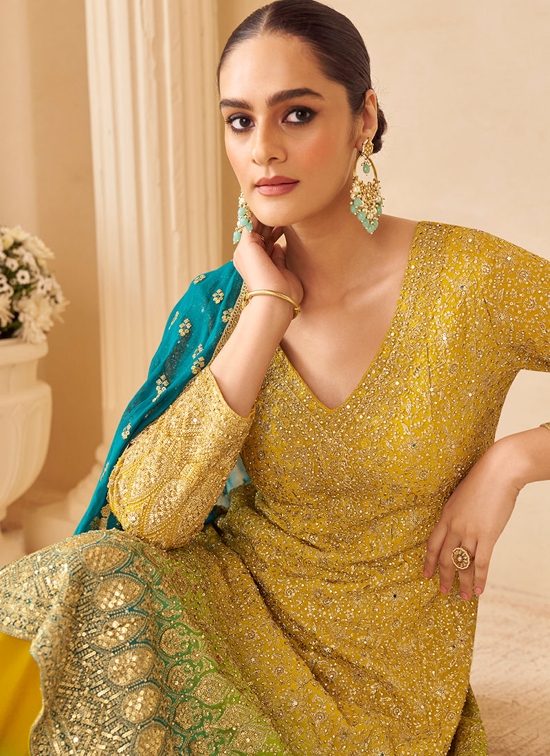 Shop Indian Cloth Stores in UK