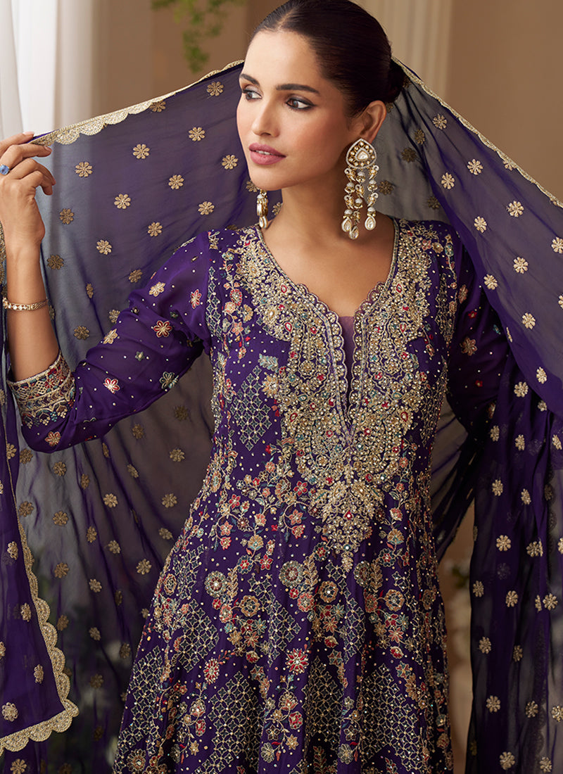 Buy Indian Outfits In Australia