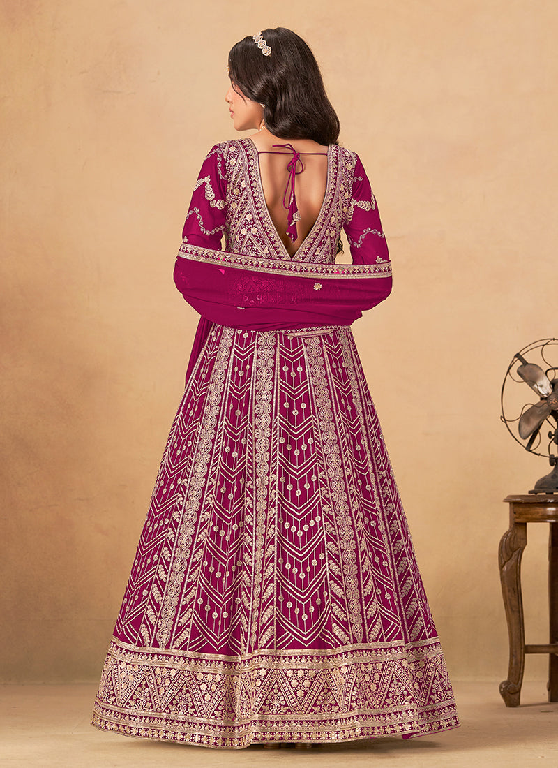 Buy Indian Outfits In Canada