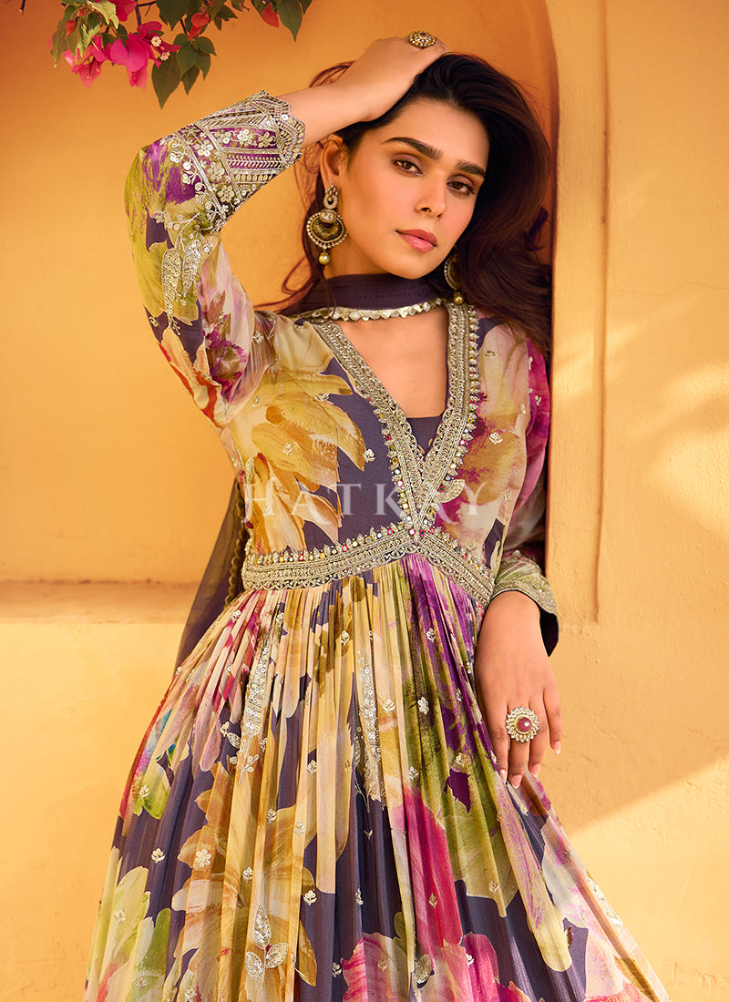 Buy Sangeet Outfits